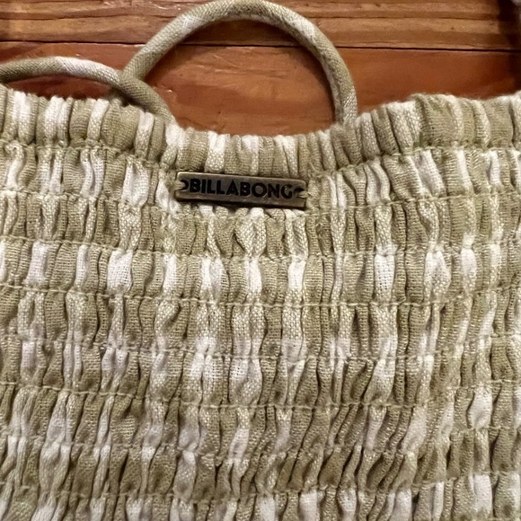 Top - Picture 5 of 5